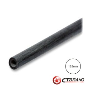 Tubo P/ Ferro Dessoldador Ctbrand Tubo P/ Ferro Dessoldador Ctbrand