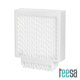 Filtro P/ Mini Ar Condicionado Portátil Tsa8042 Teesa