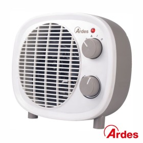 Aquecedor Termoventilador 1000/2000W Ardes