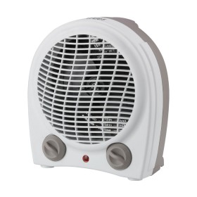 Aquecedor Termoventilador 1000/2000W Ardes