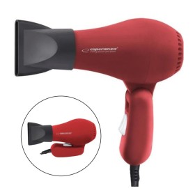 Secador De Cabelo 750W 230V Aurora