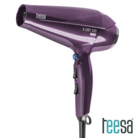 Secador De Cabelo 2200W 230V Teesa
