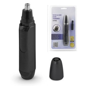 Aparador De Pelos Nariz/Orelhas