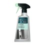 Spray De Limpeza P/  Frigorificos E Congeladores 500Ml