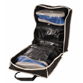 Organizador De Sapatos P/ 6 Pares