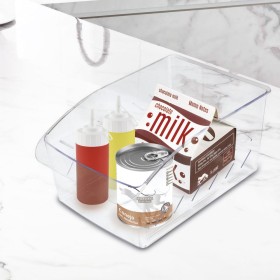 Organizador De Frigorífico