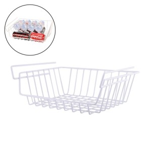 Prateleira Organizadora