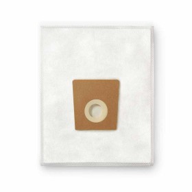 Saco P/ Aspirador Adequado Para Bosch/Siemens D-F-G-H