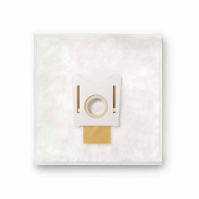 Saco P/ Aspirador Adequado Para Bosch/Siemens D-E-F-G-H