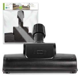 Escova Turbo Universal Aspirador Ø30-40Mm