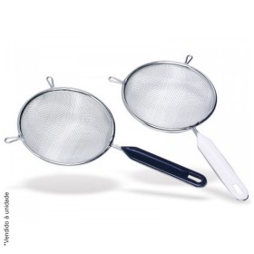 Escorredor De Cozinha