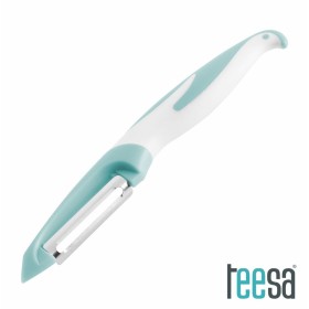 Descascador De Legumes E Frutas Teesa