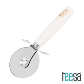 Cortador De Pizza Cortador De Pizza