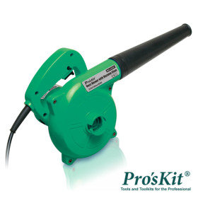 Aspirador Soprador 2 Em 1 450W 230V Proskit Aspirador Soprador 2 Em 1 450W 230V Proskit