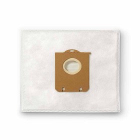 Saco P/ Aspirador Adequado Para Philips / Electrolux E