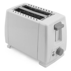 Torradeira 600W C/ 7 Níveis