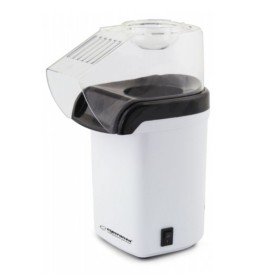 Máquina De Pipocas 1200W