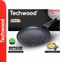 Frigideira P/ Panquecas / Crepes Ø28Cm Ménage Techwood