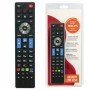 Telecomando Universal Lcd/Led Philips Smart Tv