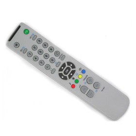 Telecomando 887 P/ Tv Sony