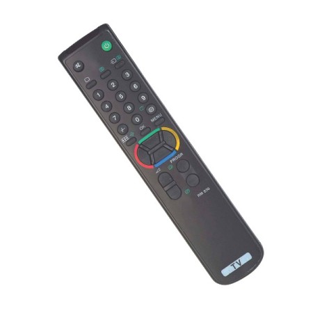 Telecomando 839 P/ Tv Sony
