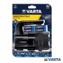Lanterna Led 400Lm Ip54 Varta