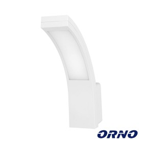 Candeeiro Led 10W 800Lm 4000K P/ Exterior Orno Candeeiro Led 10W 800Lm 4000K P/ Exterior Orno