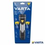 Lanterna Led 70Lm 14 Leds Varta