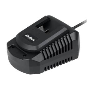 Carregador P/ Bateria De Ferramentas Elétricas 20V 2A E 4A