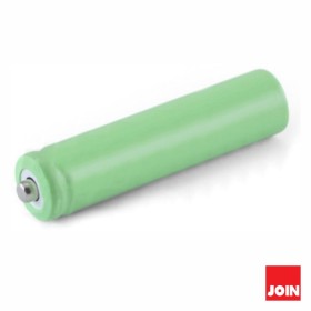 Bateria Ni-Mh Aaa 1.2V 700Mah Join