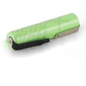 Bateria Ni-Mh Aaa 1.2V 900Ma C/ Patilhas Join