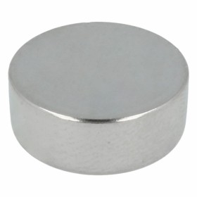 Pilha Alcalina Botão Lr44/R1154 1.5V Varta