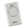 Comando Garagem 4 Canais Rolling Code 868.35Mhz Faac Xt4