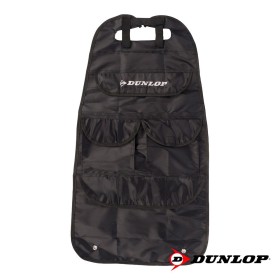 Organizador P/ Costas De Banco Automóvel Dunlop
