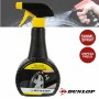 Spray De 500Ml Limpeza Pneus Dunlop
