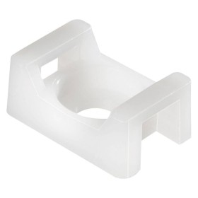 Fixador P/ Braçadeiras 100X Panduit