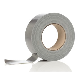 Fita Multiuso 10X50 Cinzenta Fita Multiuso 10X50 Cinzenta