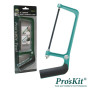 Mini Serra Para Metais 152Mm Proskit