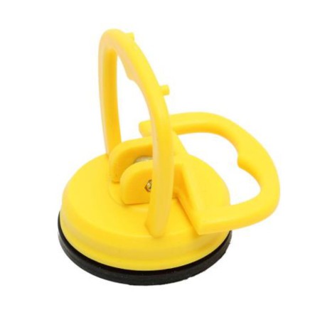 Ventosa 11Kg Capacidade