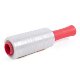 Rolo De Filme 14X750Cm