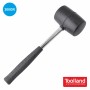 Maço Em Borracha 200G Toolland