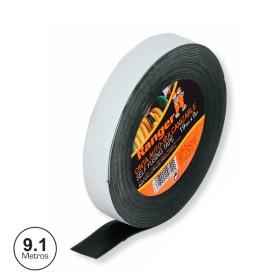 Fita Isoladora Auto-Vulcanizante 9 M