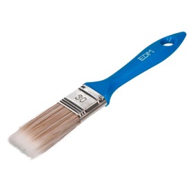 Trincha Sintética 30Mm