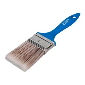 Trincha Sintética 60Mm