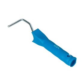 Cabo P/ Rolo De Pintura 5Cm