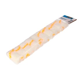 Conjunto 10 Mini Rolos De Substituição 50Mm