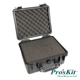 Mala Transporte À Prova De Água Proskit