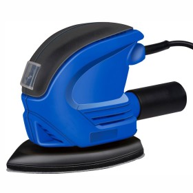 Lixadora De Detalhes 230V 110W 12500Rpm Kinzo Lixadora De Detalhes 230V 110W 12500Rpm Kinzo