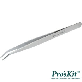 Pinça Universal 175Mm Proskit
