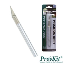 X-Ato Precisão Proskit